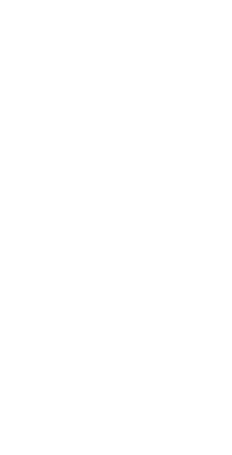 Erziehung