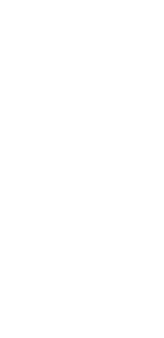 Leben