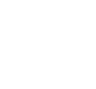 Erziehung